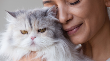 Atopic dermatitis (atopy)